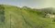 Valmeinier 08.06.2025 19:12