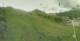 Valmeinier 02.07.2025 19:12