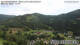 Bad Kleinkirchheim 08.07.2025 19:57