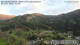 Bad Kleinkirchheim 30.04.2025 19:57