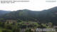 Bad Kleinkirchheim 30.06.2025 19:57