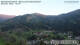 Bad Kleinkirchheim 29.04.2025 19:57