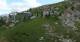 Selva di Val Gardena 10.07.2025 19:12