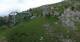 Selva di Val Gardena 10.07.2025 19:12