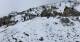Selva di Val Gardena 18.03.2025 19:13