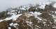 Selva en Val Gardena 09.05.2025 19:12