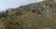 Selva di Val Gardena 02.06.2025 19:12