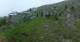 Selva en Val Gardena 14.06.2025 19:12