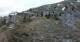 Selva di Val Gardena 22.05.2025 19:12