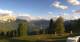 Pozza di Fassa 10.07.2025 19:12
