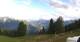 Pozza di Fassa 10.07.2025 19:12