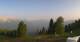 Pozza di Fassa 08.06.2025 19:12