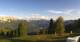 Pozza di Fassa 05.07.2025 19:12