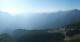Piani di Bobbio 10.07.2025 19:12