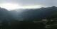Piani di Bobbio 13.06.2025 19:12