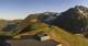 Fieberbrunn 30.04.2025 19:12
