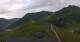 Fieberbrunn 06.07.2025 19:12