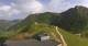 Fieberbrunn 14.06.2025 19:12