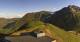 Fieberbrunn 10.05.2025 19:12