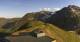 Fieberbrunn 29.04.2025 19:12