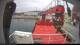 Minik Arctica 14.06.2025 19:12