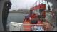 Minik Arctica 30.06.2025 19:12