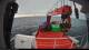 Minik Arctica 03.07.2025 19:12