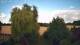 Mandelsloh 09.07.2025 19:12