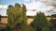 Mandelsloh 14.07.2025 19:22