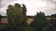 Mandelsloh 16.07.2025 19:22