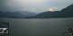 Tremezzina 01.07.2025 19:12