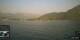 Tremezzina 10.06.2025 19:12