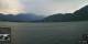 Tremezzina 11.06.2025 19:12