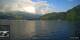 Tremezzina 09.05.2025 19:12