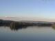 Grenzach-Wyhlen 30.04.2025 19:48