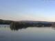 Grenzach-Wyhlen 10.05.2025 19:48