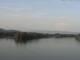 Grenzach-Wyhlen 14.06.2025 19:48