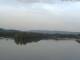 Grenzach-Wyhlen 29.04.2025 19:48