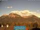 Oberstdorf 30.04.2025 19:13