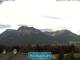 Oberstdorf 10.07.2025 19:12