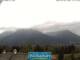 Oberstdorf 18.03.2025 19:13
