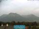 Oberstdorf 08.06.2025 19:12