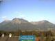 Oberstdorf 08.06.2025 19:12