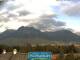 Oberstdorf 05.07.2025 19:12