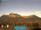 Oberstdorf 29.04.2025 19:13