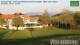 Weitnau 30.04.2025 19:57
