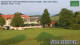 Weitnau 08.06.2025 19:57
