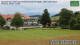 Weitnau 14.07.2025 19:57