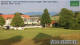 Weitnau 03.07.2025 19:57
