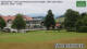 Weitnau 06.07.2025 19:57